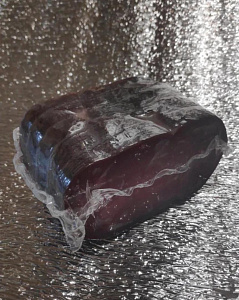 Превью Мясо косули сырокопченое (Ретивое)