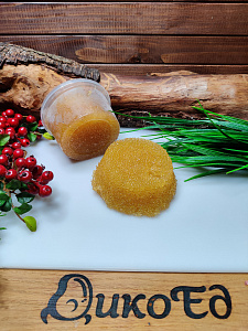 Превью Икра щуки замороженная 500 г