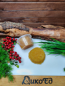 Превью Икра щуки замороженная 250 г