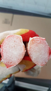 Превью Клешня камчатского краба L5