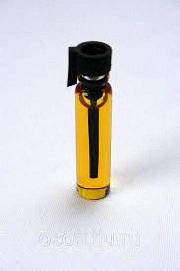 Фото Масло лавандовое 0.5 мл