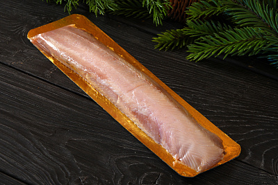 Превью Чир филе холодного копчения