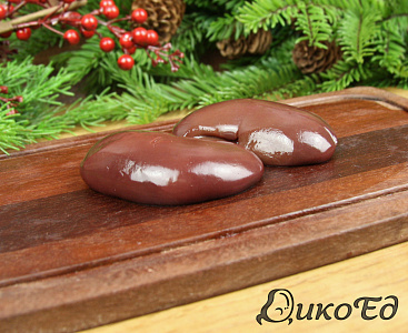 Превью Почки северного оленя